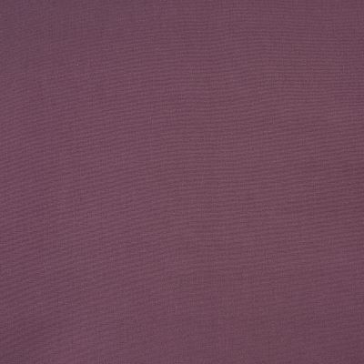 Damson - Core Range